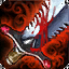 《LOL》国服11月17日5.22版本更新公告