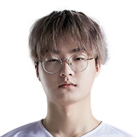 《LOL》2020赛季LPL赛区DMO战队及队员介绍