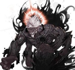 《DNF》卢克暗路线详细讲解