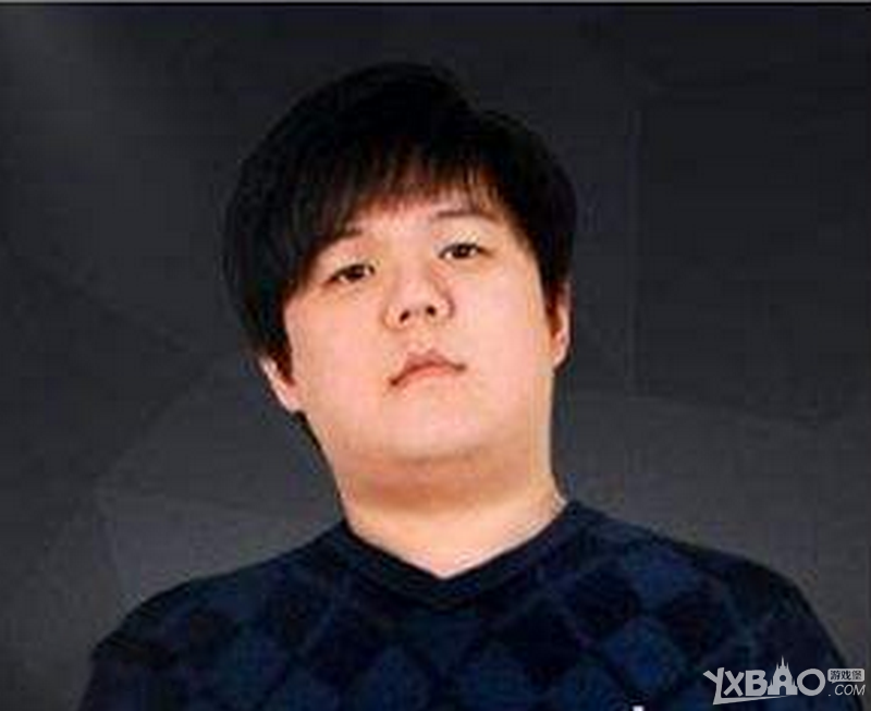 《绝地求生：大逃杀》陷入外挂风波的主播