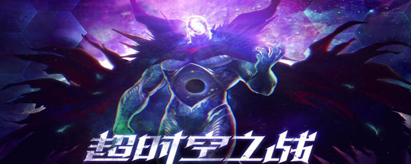 dnf疲劳值几点刷新(疲劳值刷新时间攻略)