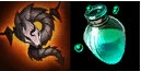 《LOL》9.18圣锤之毅出装介绍