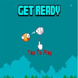 Clappy(Bird玩法解析)