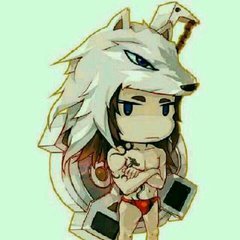 《DNF》审判流奶爸技能分析