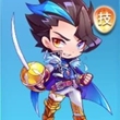 天天酷跑角色大全