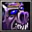 魔兽争霸《DOTA系列》新手攻略--普及篇
