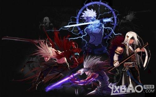 《DNF》韩服3月更新内容分析