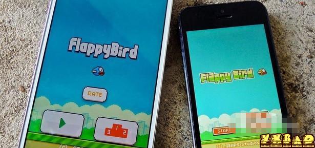 Flappy(Bird最高分多少)