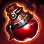 《LOL》虚空掠夺者卡兹克打野攻略