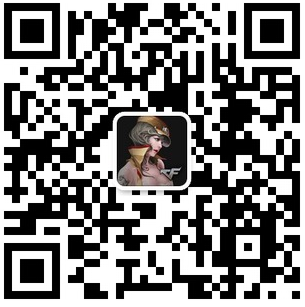 cf关注火线姐赢神秘道具