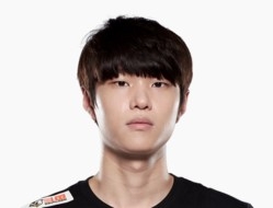 《LOL》2021KT战队成员介绍