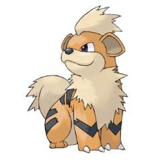 《pokemon go》精灵图鉴大全