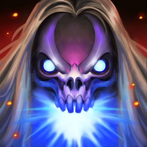 《LOL》五杀摇滚乐队新头像一览
