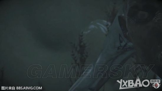 直到黎明汉娜经历解析