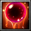 魔兽争霸《DOTA系列》新手攻略--普及篇