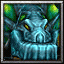 魔兽争霸《DOTA系列》浅析651新物品—食尸鬼王的臂章（下）