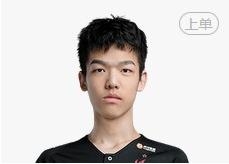 《LOL》FPX战队小老虎个人资料介绍