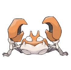 《pokemon go》精灵图鉴大全