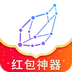 一知安卓版(一知app下载)