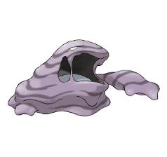 《pokemon go》精灵图鉴大全