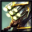 《LOL》S6打野剑圣出装加点
