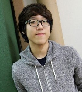 《LOL》S5职业选手排名TOP20