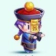天天酷跑宠物大全