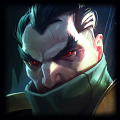 《LOL》6.10版本更新时间与内容介绍