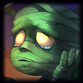 《LOL》虚空掠夺者卡兹克打野攻略