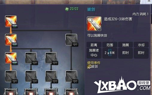 剑灵剑士单刷红莲加点教学攻略