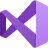 Visual Studio 2019正式版(Visual Studio 2019下载 v16.7.5官方正式版下载)