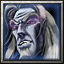 魔兽争霸《DOTA系列》新手攻略--普及篇
