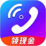 秀来电极速版安卓版下载(秀来电极速版下载)