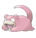 《pokemon go》精灵图鉴大全
