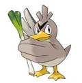 《pokemon go》精灵图鉴大全