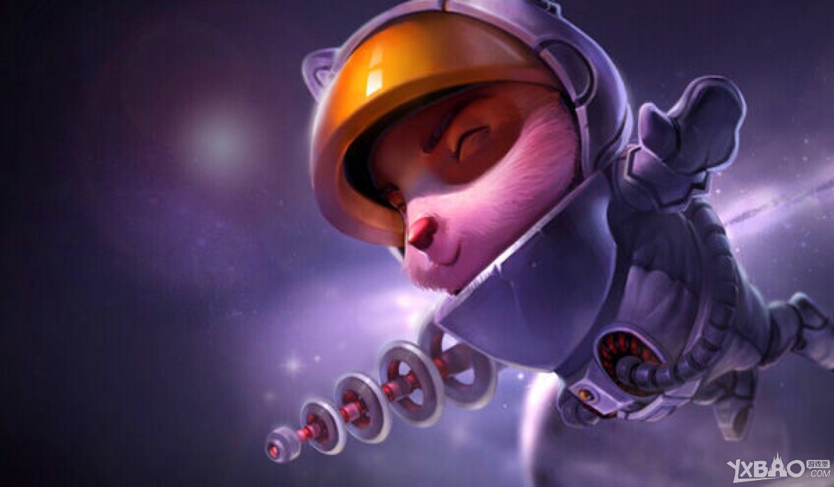 《LOL》lpl竞猜活动开启(答题赢皮肤)
