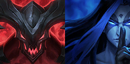 《LOL》7.14版本更新内容介绍