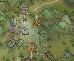 《剑网3》奇遇露园事怎样完成