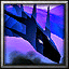 魔兽争霸《DOTA系列》新手攻略--普及篇