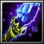 魔兽争霸《DOTA系列》新手攻略--普及篇
