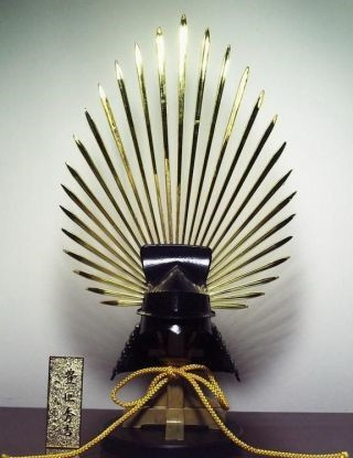《FGO》明治维新中的事件科普