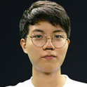 《LOL》韩国Kingzone DragonX战队详情
