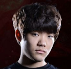 《LOL》韩国Kingzone DragonX战队详情