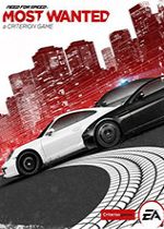 极品飞车17布加迪位置详细讲解