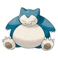 《pokemon go》精灵图鉴大全