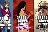 gta3秘籍大全