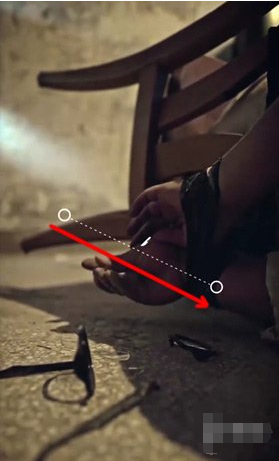 《迷雾逃生》图文流程攻略