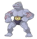 《pokemon go》精灵图鉴大全