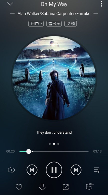 《和平精英》背景音乐是什么
