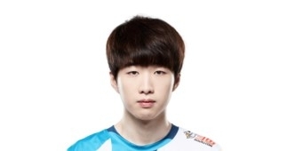 《LOL》2021DWG战队成员介绍